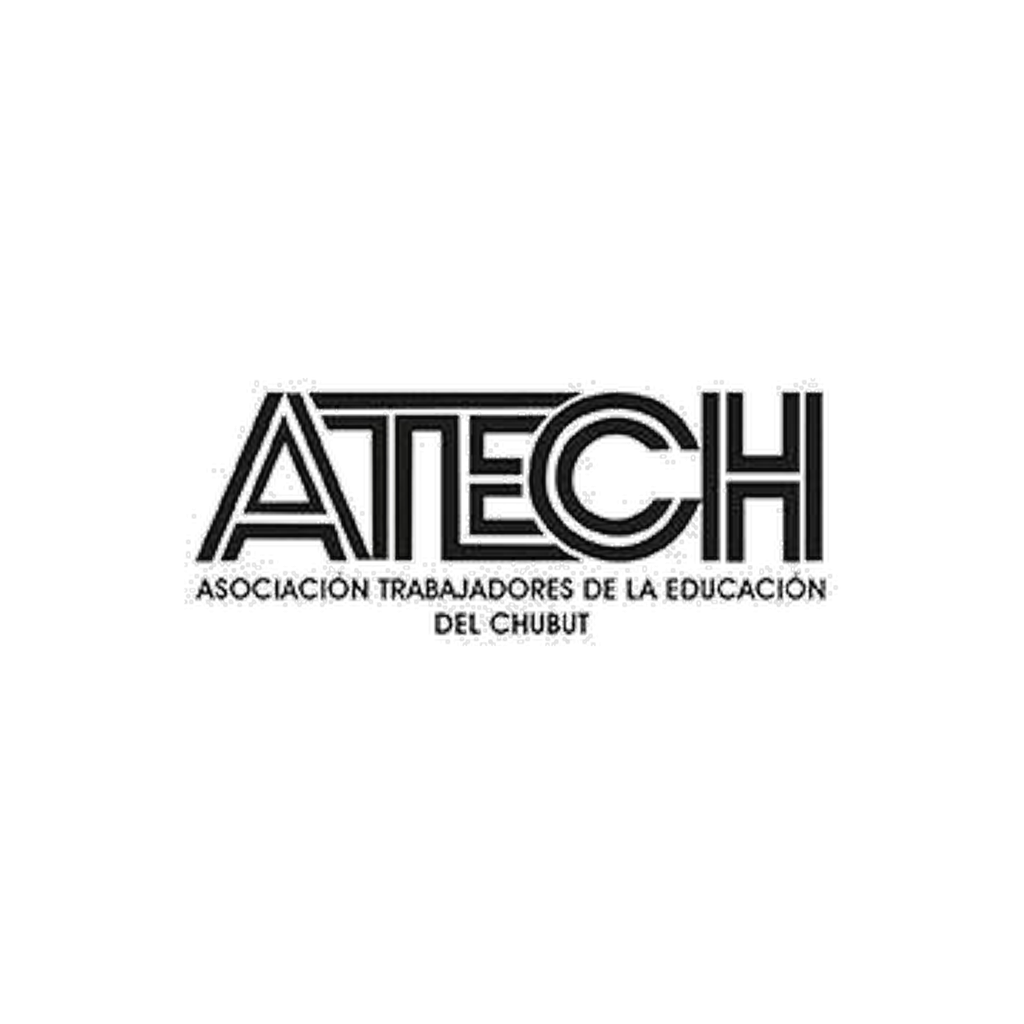ATECH
