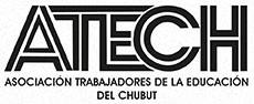 ATECH